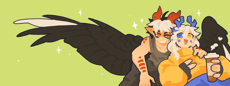 ascabus banner ascabus banner