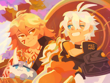 also phaidei also phaidei