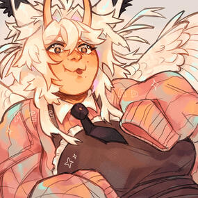 artfight artfight