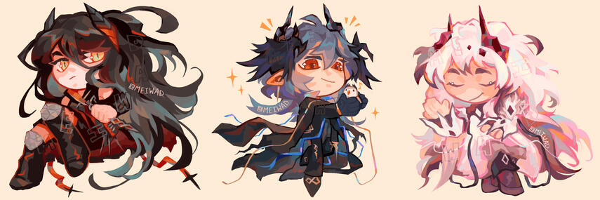 knightark knightark