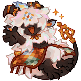 owed owed