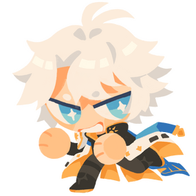 cheeb phai cheeb phai
