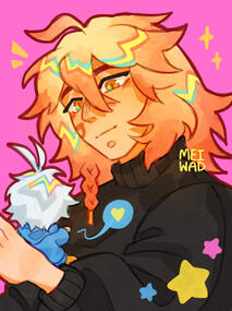 more phaidei more phaidei